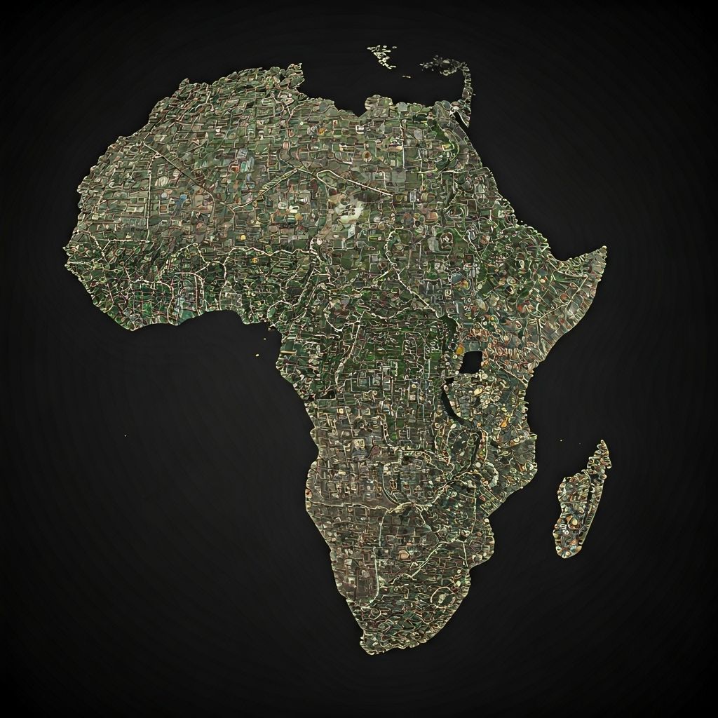 Community Development